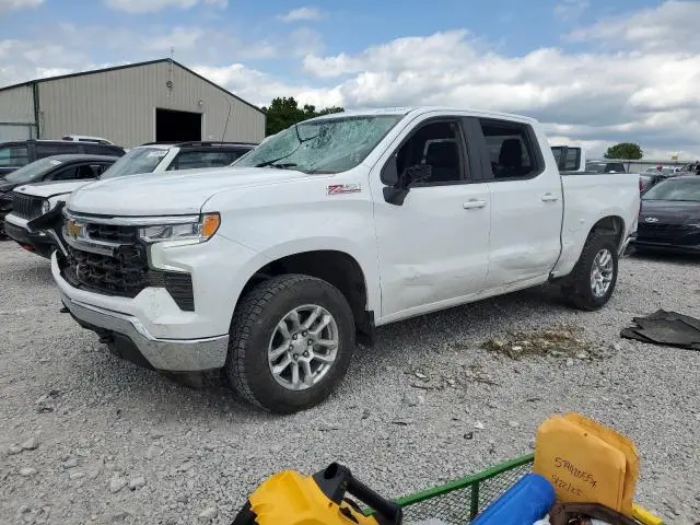 2GCUDDED6P1149603