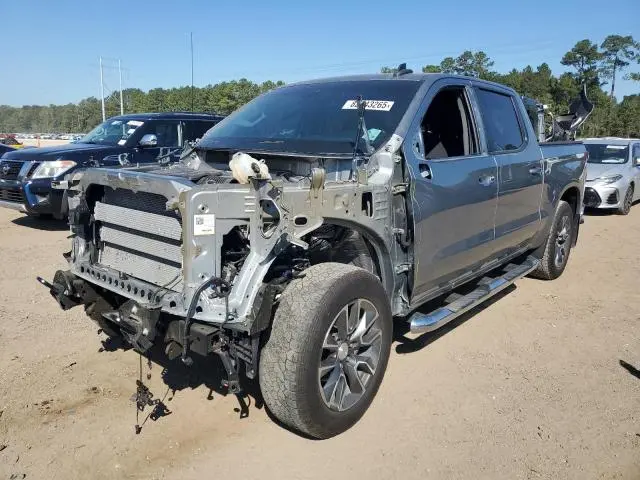 2GCUDDED6R1226036