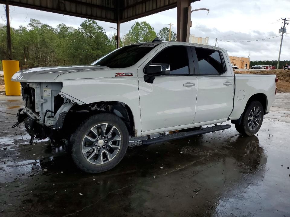 2GCUDDED7P1118201