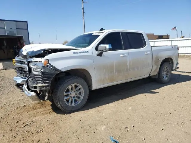 2GCUDDED7P1136939