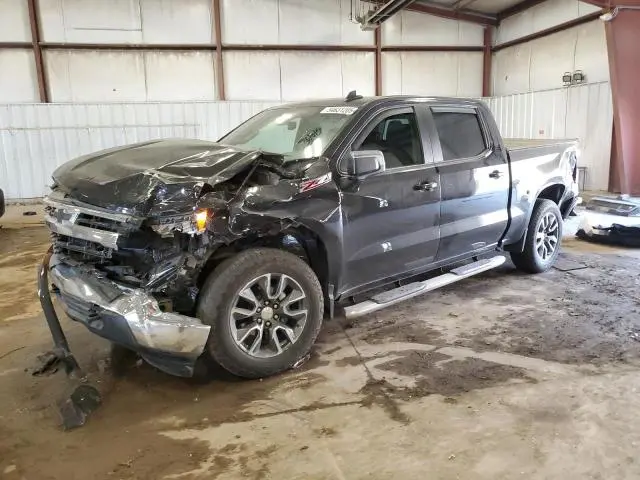 2GCUDDED8P1120023