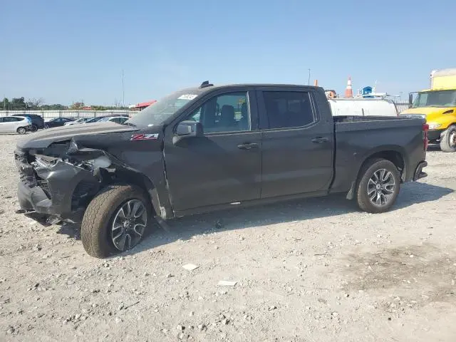 2GCUDEED1R1185076