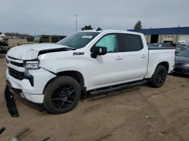 2GCUDEED1R1250783