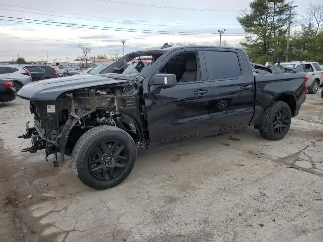 2GCUDEED2R1227447