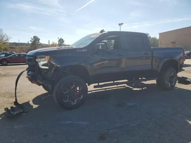 2GCUDEED4P1103306