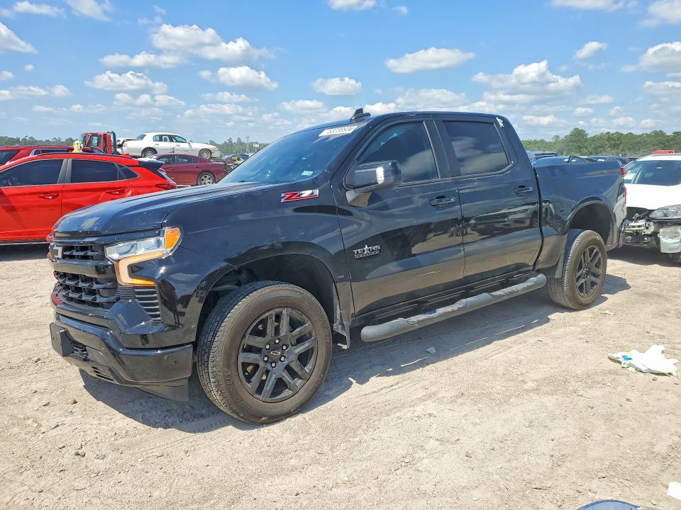 2GCUDEED4P1110403