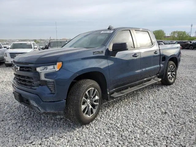 2GCUDEED5P1123936
