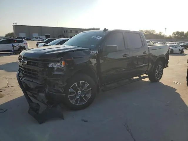 2GCUDEED5P1153034
