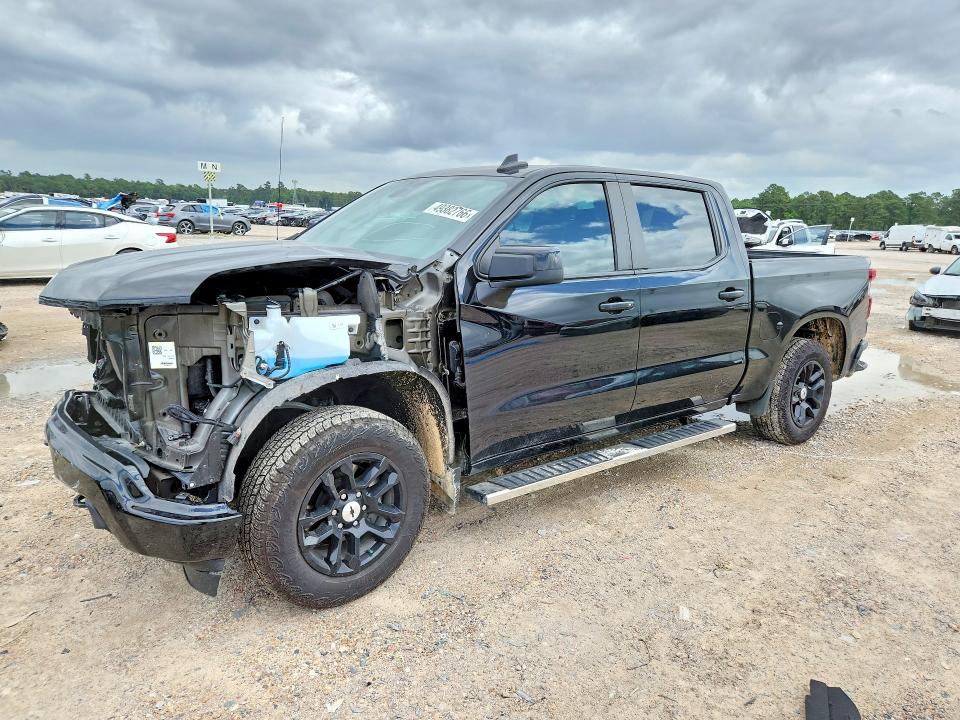 2GCUDEED8P1124112