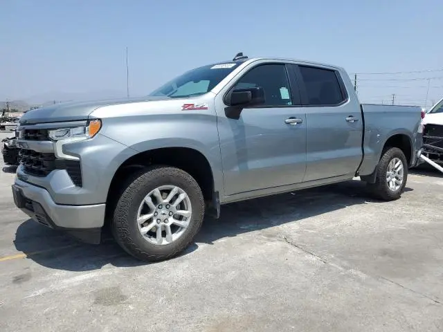 2GCUDEED8P1136793