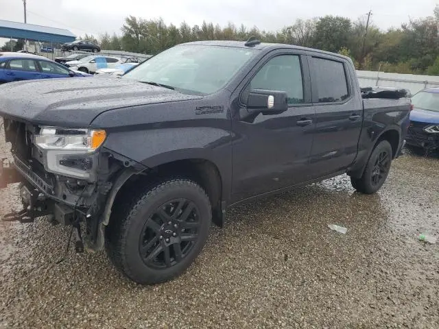 2GCUDEED8R1167531