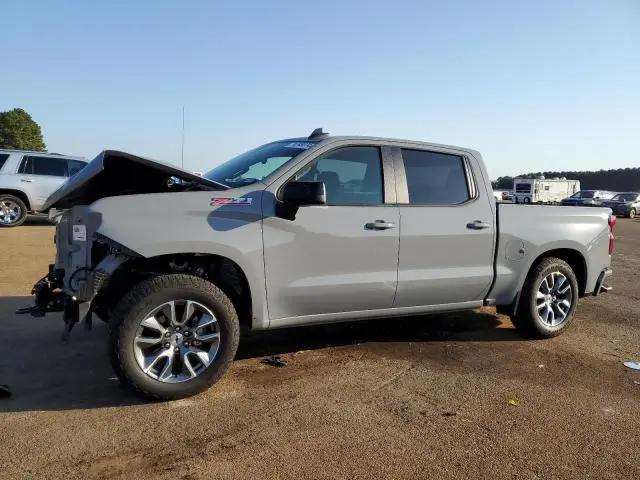 2GCUDEED9R1149250
