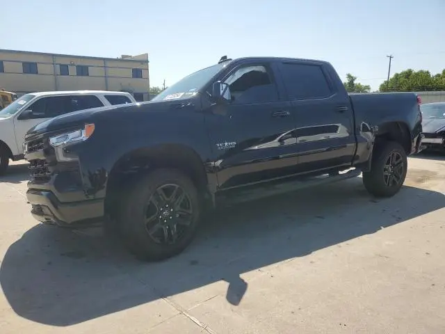 2GCUDEED9R1198853