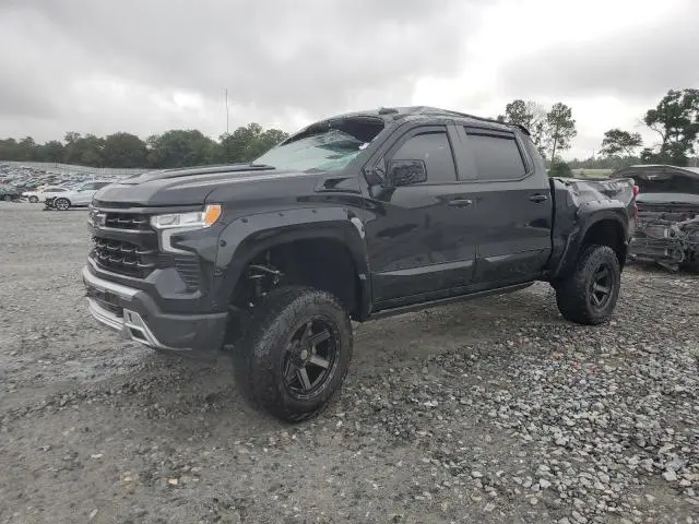 2GCUDEEDXR1156708