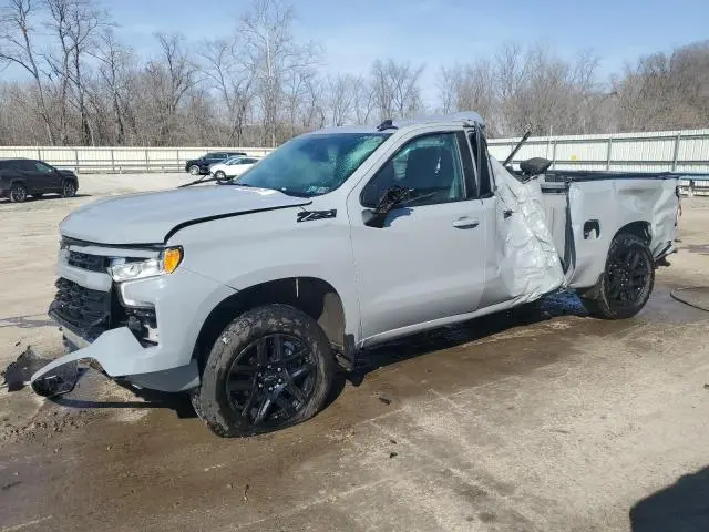 2GCUDEEDXR1247199