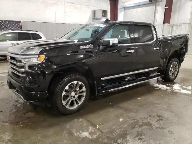 2GCUDJED9R1135003