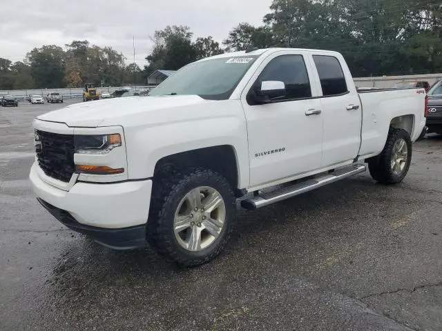 2GCVKMEC3K1173741