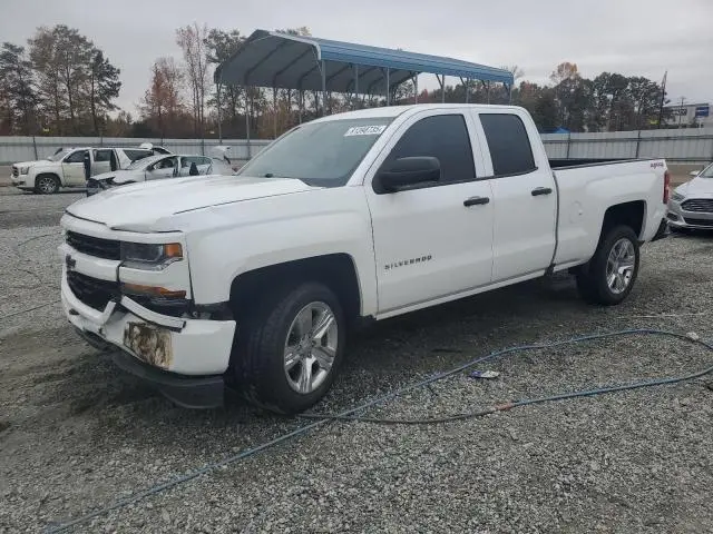 2GCVKMEC3K1186960