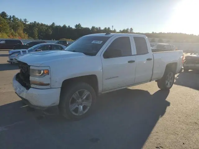 2GCVKMEC5K1174549