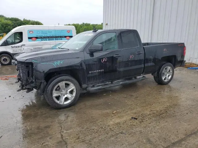 2GCVKMEC6K1245094