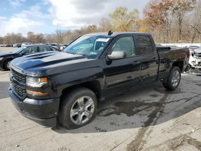 2GCVKMEC9K1191533