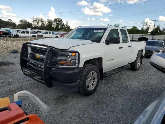 2GCVKNEC0K1149242