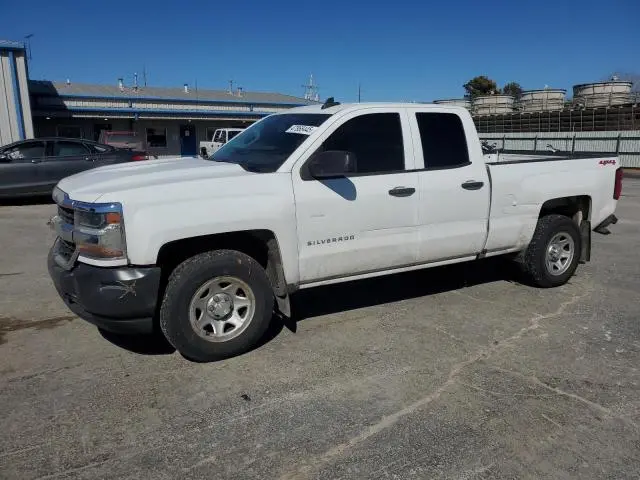2GCVKNEC5K1140603