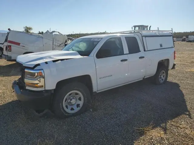 2GCVKNEC8K1101097