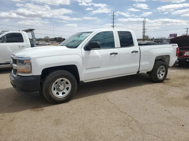 2GCVKNEC9K1141592