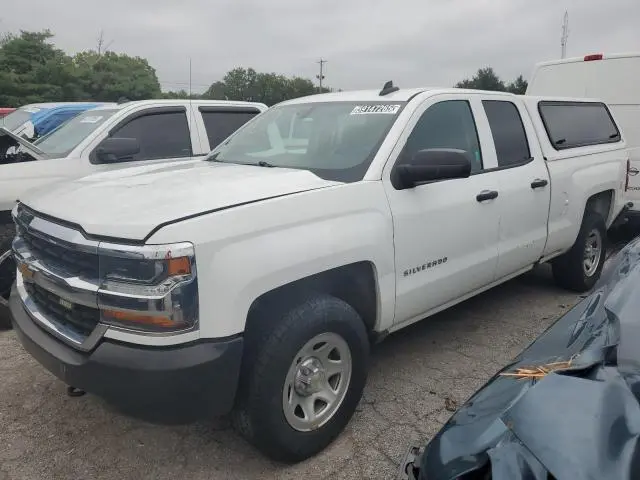 2GCVKNEC9K1172308