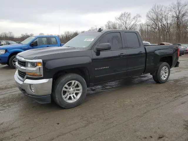 2GCVKPEC0K1111649