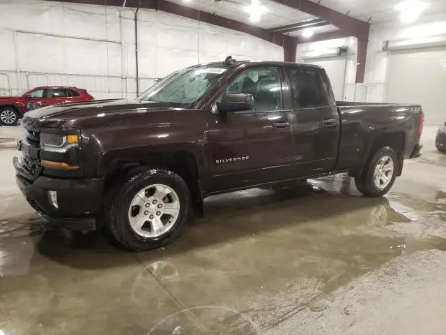 2GCVKPEC0K1117791