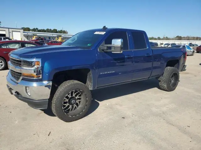 2GCVKPEC0K1169972