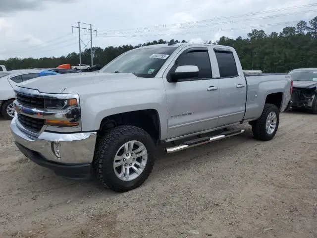 2GCVKPEC1K1109456