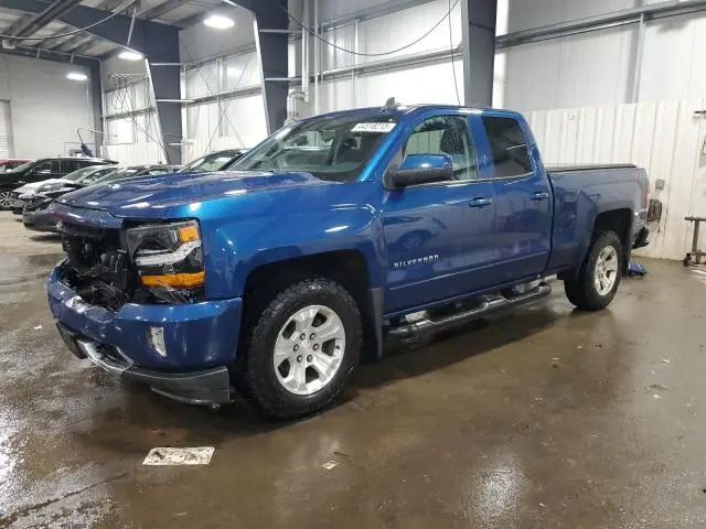 2GCVKPEC1K1114897