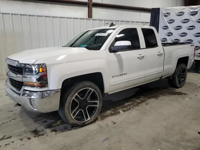 2GCVKPEC1K1120182