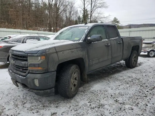 2GCVKPEC1K1124149