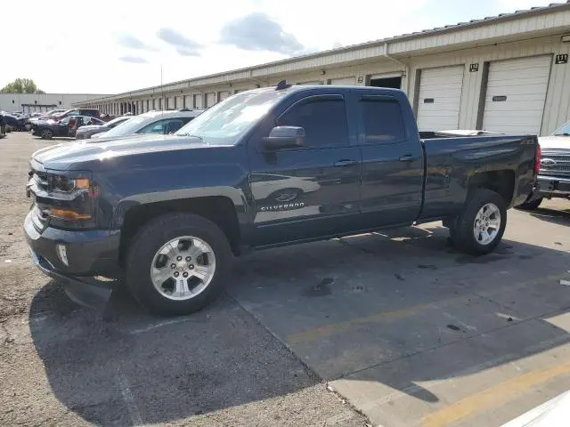 2GCVKPEC1K1128279