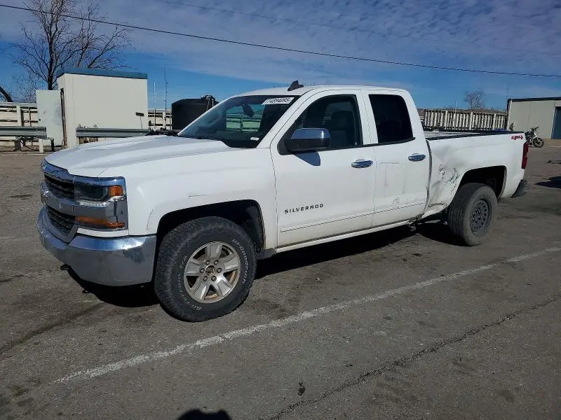 2GCVKPEC1K1132168