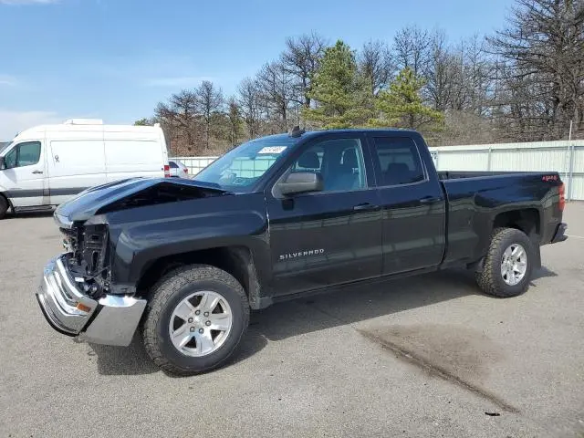 2GCVKPEC1K1132686