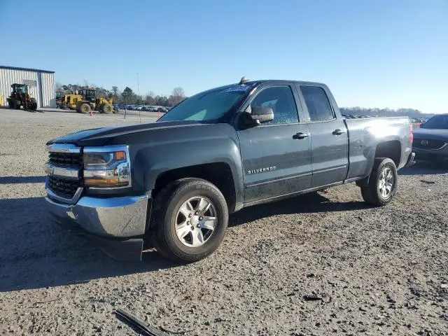 2GCVKPEC1K1151142