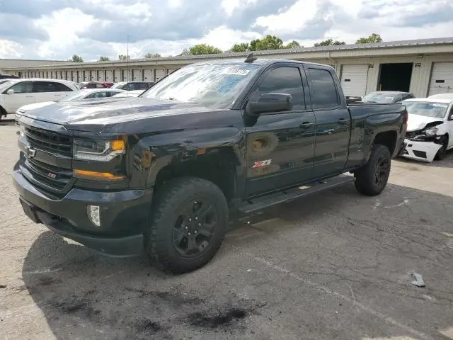 2GCVKPEC1K1166725