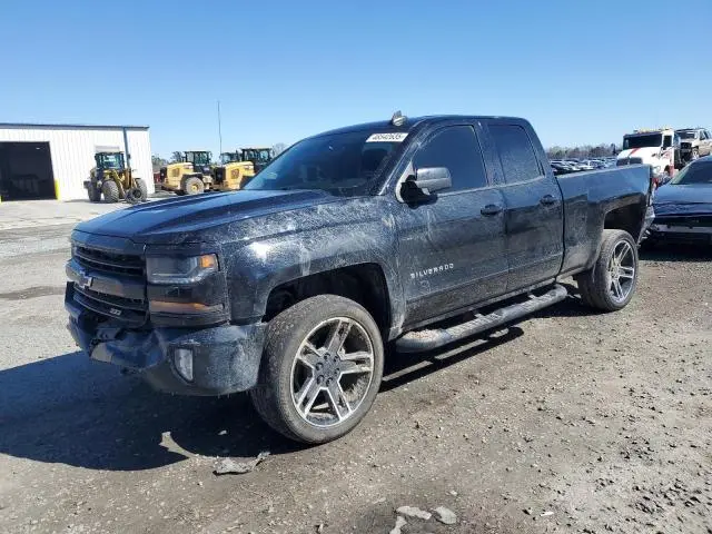 2GCVKPEC1K1182794