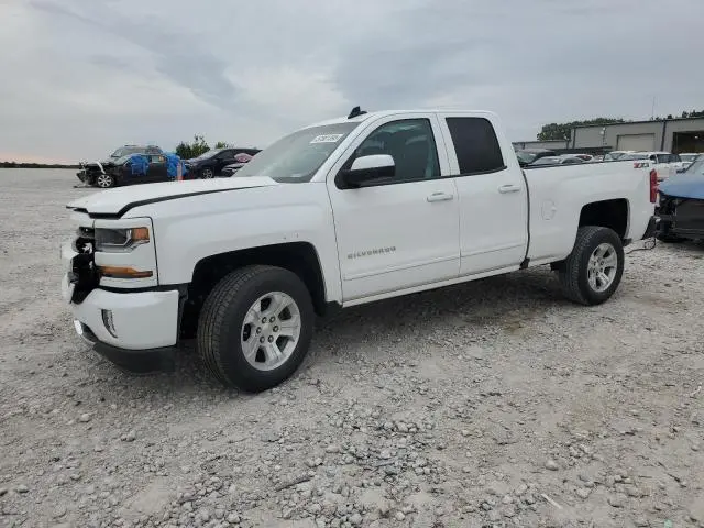 2GCVKPEC1K1185498