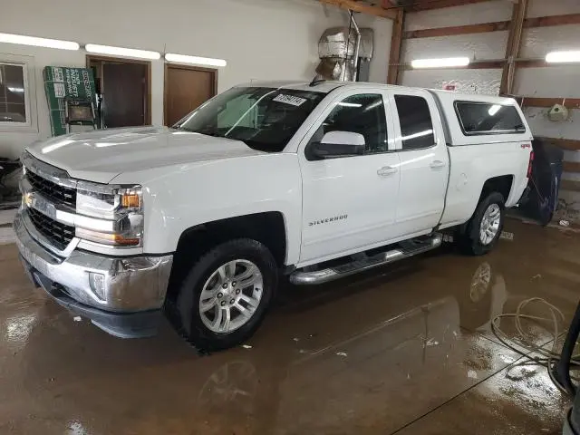 2GCVKPEC1K1199479