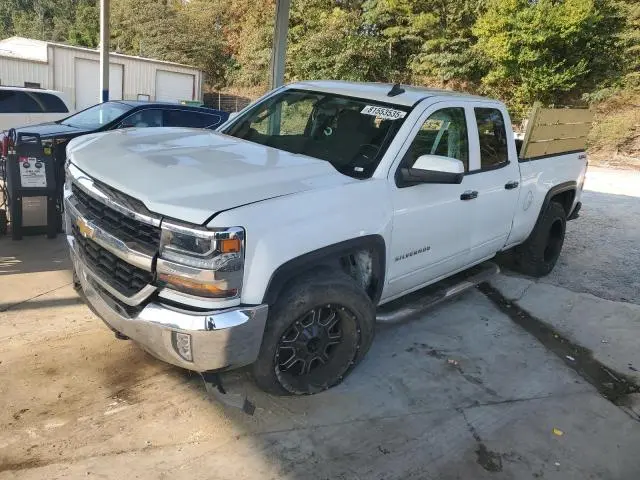 2GCVKPEC1K1241858