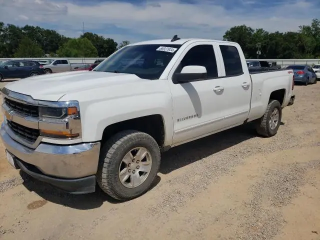 2GCVKPEC2K1147424
