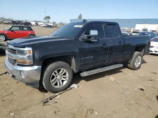 2GCVKPEC2K1156219