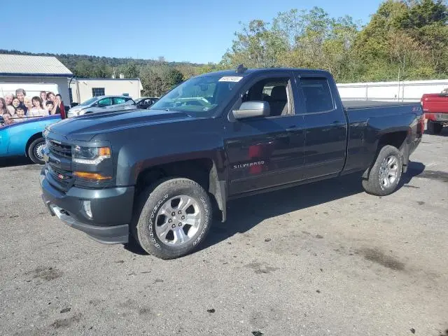 2GCVKPEC3K1122953