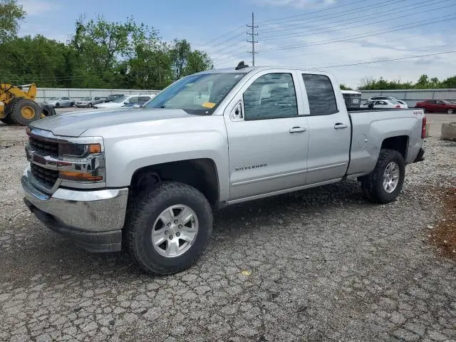 2GCVKPEC3K1150798